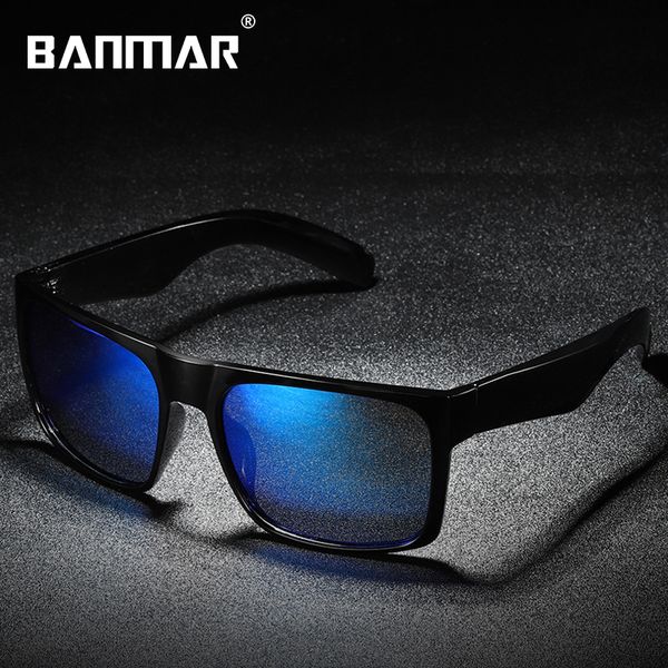brand men's vintage square sunglasses polarized uv400 lens eyewear accessories male sun glasses for men/women shades 522, White;black
brand men's vintage square sunglasses polarized uv400 lens eyewear accessories male sun glasses for men/women shades 522, White;black