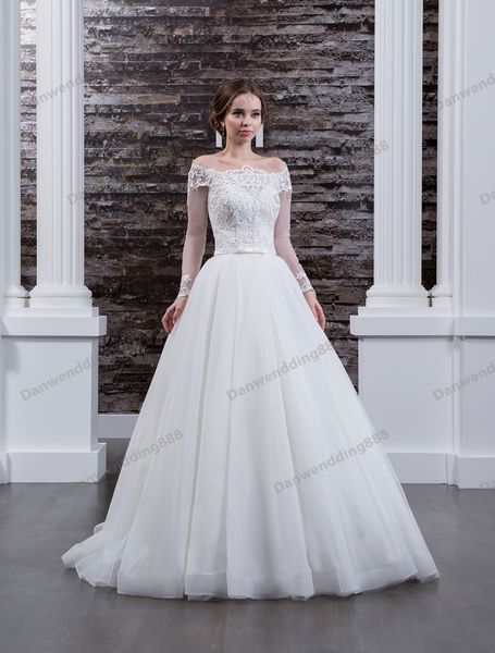  Fashion DHgate  other