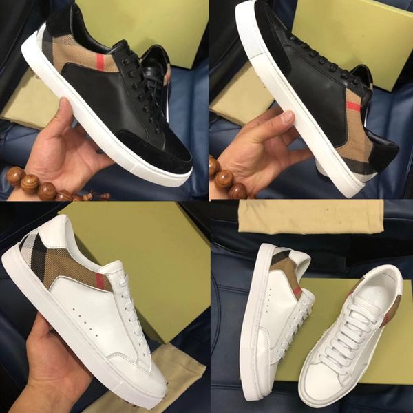 2018 Brand Luxury Men fashion sneakers shoe luxury Mens shoes The original designer perfect recovery Casual shoes genuine shoes with. box+Du
2018 Brand Luxury Men fashion sneakers shoe luxury Mens shoes The original designer perfect recovery Casual shoes genuine shoes with. box+Du
