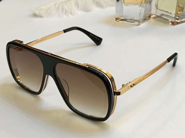 endurances new black sunglasses fashion gold/grey cool with shaded sunglass sun glasses mens glasses driving sonnenbrille box tjvex, Slivery;brown
endurances new black sunglasses fashion gold/grey cool with shaded sunglass sun glasses mens glasses driving sonnenbrille box tjvex, Slivery;brown