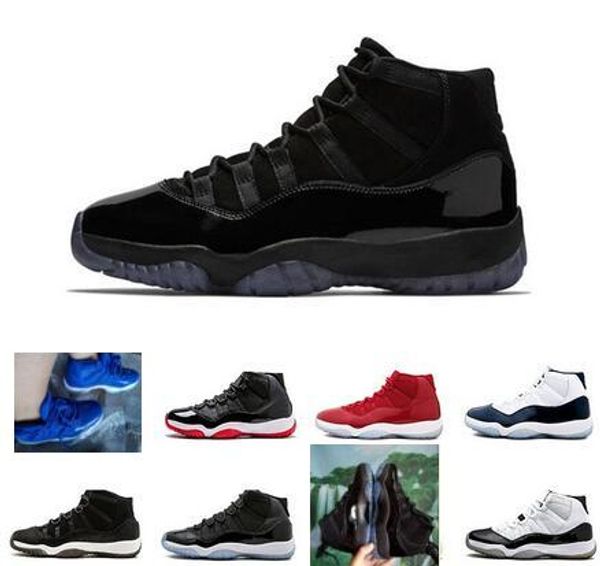 Desportivo & Outdoor cheapshoes7
Desportivo & Outdoor cheapshoes7