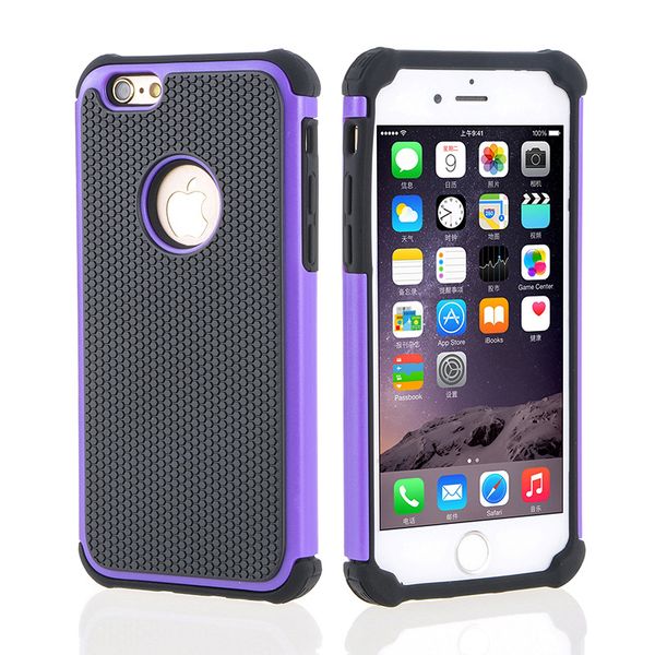 protective for iphone 7 plus case 3in1 football grain honey comb heat dissipation robot phone case for samsung mobile case
protective for iphone 7 plus case 3in1 football grain honey comb heat dissipation robot phone case for samsung mobile case