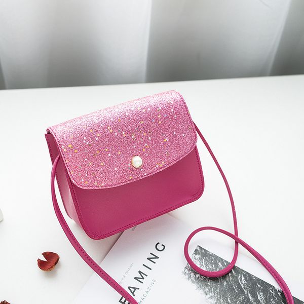 crossbody bags for women 2018 new arrival flap pink mini laser bag leather messenger bag women's bling shoulder bags for girls
crossbody bags for women 2018 new arrival flap pink mini laser bag leather messenger bag women's bling shoulder bags for girls