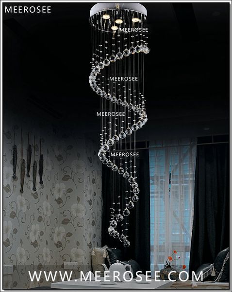 crystal ceiling light fixtures long crystal light for ceiling lamp stair and staircase with 4 gu10 bulbs md1014
crystal ceiling light fixtures long crystal light for ceiling lamp stair and staircase with 4 gu10 bulbs md1014