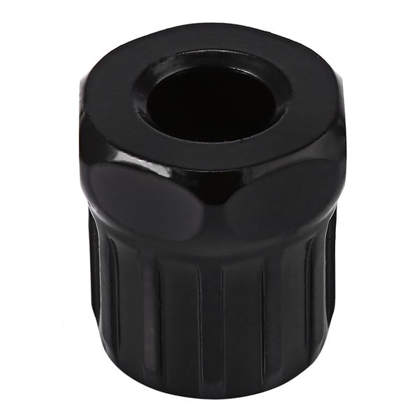 bike cassette heel lockring remover tool strong, tough and durable, this heel remover is designed for you to change your cassette
bike cassette heel lockring remover tool strong, tough and durable, this heel remover is designed for you to change your cassette