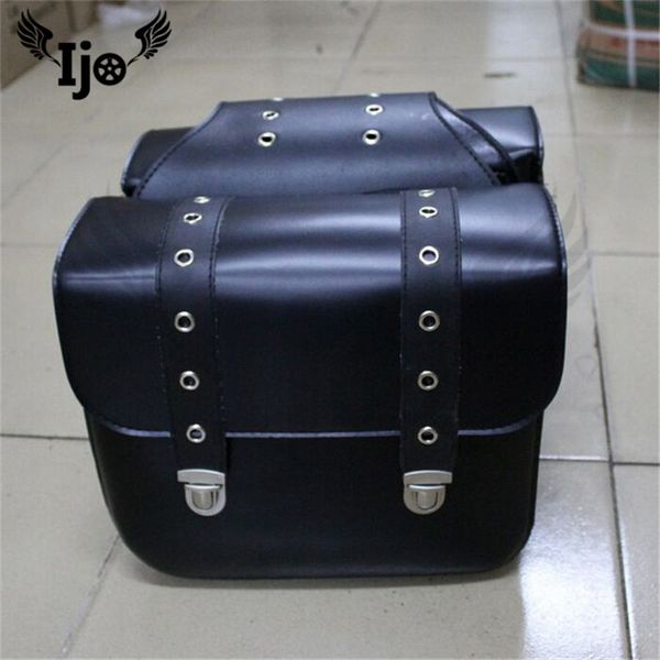 motorcycle taizi car cruising tool kit side box hanging side package box tail riding bag high-quality motorcycle bag
motorcycle taizi car cruising tool kit side box hanging side package box tail riding bag high-quality motorcycle bag