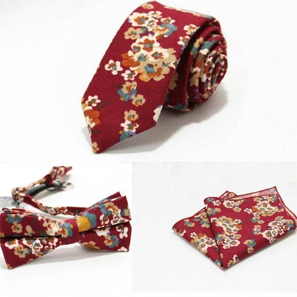 cotton neckties set for men cowboy tie handkerchief bow tie butterfly necktie bowknot pocket square check polyester plaid, Black;blue
cotton neckties set for men cowboy tie handkerchief bow tie butterfly necktie bowknot pocket square check polyester plaid, Black;blue
