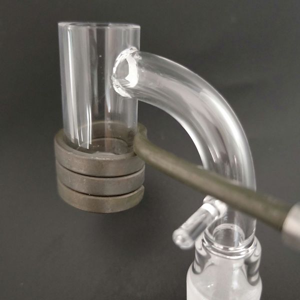 factory directly sell )16mm heater quartz banger nail 14mm male e domeless quartz nail wholesale price
factory directly sell )16mm heater quartz banger nail 14mm male e domeless quartz nail wholesale price