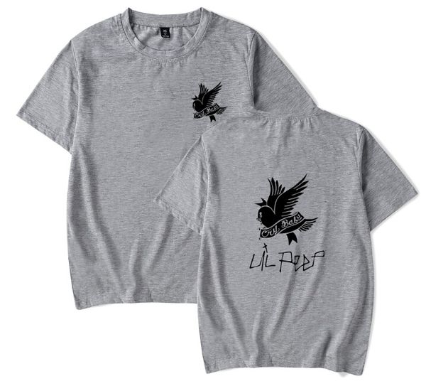 bird peep printed short plus tees swallow size fashion tshirt sleeved male lovers summer hip hop rap t-shirt lil women oqwlu
bird peep printed short plus tees swallow size fashion tshirt sleeved male lovers summer hip hop rap t-shirt lil women oqwlu