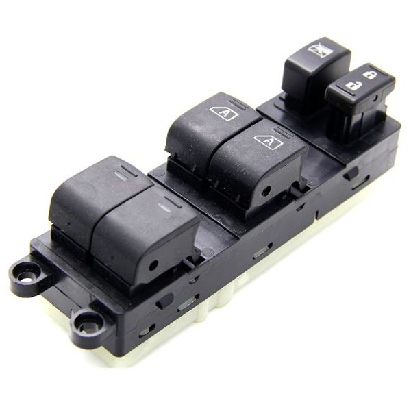 new electric window lifter switch 25401-zl10a for n issan pathfinder 2007-2012 car window switch 25401zl10a ing
new electric window lifter switch 25401-zl10a for n issan pathfinder 2007-2012 car window switch 25401zl10a ing