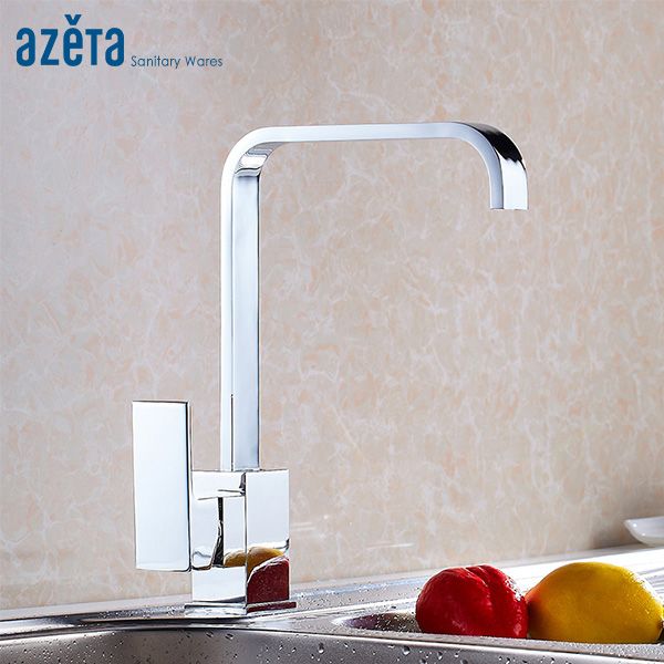 azeta бесплатная доставка латунь кухонная раковина кран torneira cozinha хромированный 360 градусов вращение кухня смеситель кран at2208
azeta бесплатная доставка латунь кухонная раковина кран torneira cozinha хромированный 360 градусов вращение кухня смеситель кран at2208