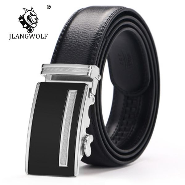 mens fashion belt new designer automatic buckle cowhide leather men belt genuine leather mens cinto masculino d022, Black;brown
mens fashion belt new designer automatic buckle cowhide leather men belt genuine leather mens cinto masculino d022, Black;brown