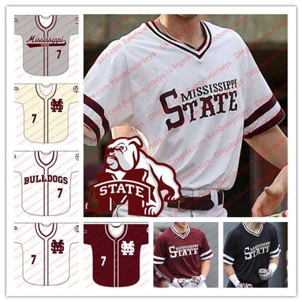 Cu tom 2019 mi i ippi tate bulldog cw ba eball jer ey 15 jake mangum 40 elijah macnamee 23 will clark 34 hunter renfroe any name number
Cu tom 2019 mi i ippi tate bulldog cw ba eball jer ey 15 jake mangum 40 elijah macnamee 23 will clark 34 hunter renfroe any name number