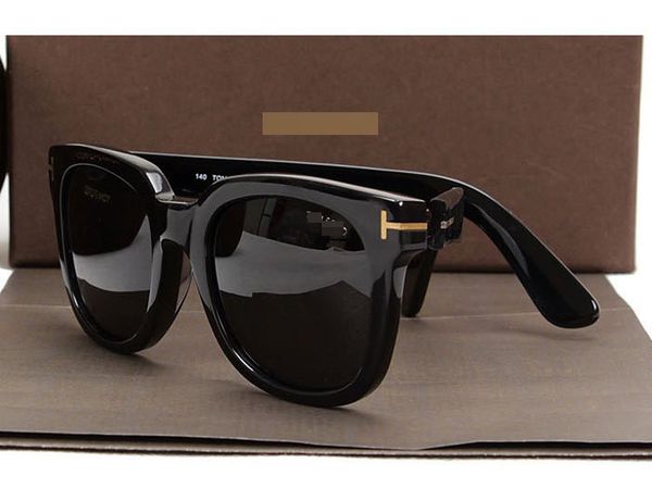 sunglasses luxury qualtiy new fashion 211 tom sunglasses fore man woman erika eyewear ford designer brand sun glasses with original box
sunglasses luxury qualtiy new fashion 211 tom sunglasses fore man woman erika eyewear ford designer brand sun glasses with original box