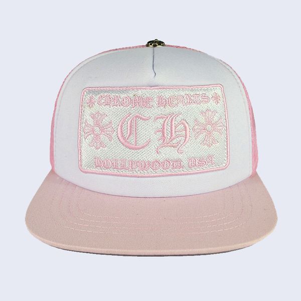new korean wave cap letter embroidery bend fashion cap male hip hop travel visor mesh female cross punk, Slivery;golden
new korean wave cap letter embroidery bend fashion cap male hip hop travel visor mesh female cross punk, Slivery;golden