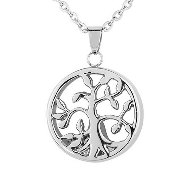 tree of life cremation jewelry keepsake memorial urn necklace pendant for ashes with funnel filler kit, Silver
tree of life cremation jewelry keepsake memorial urn necklace pendant for ashes with funnel filler kit, Silver