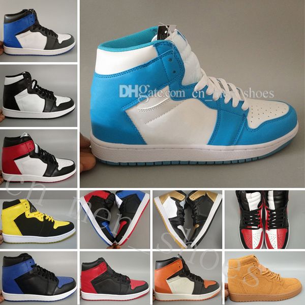 high og 1 3 mens basketball shoes wheat gold bred toe chicago banned royal blue fragment unc new love city of flight shattered backboard
high og 1 3 mens basketball shoes wheat gold bred toe chicago banned royal blue fragment unc new love city of flight shattered backboard