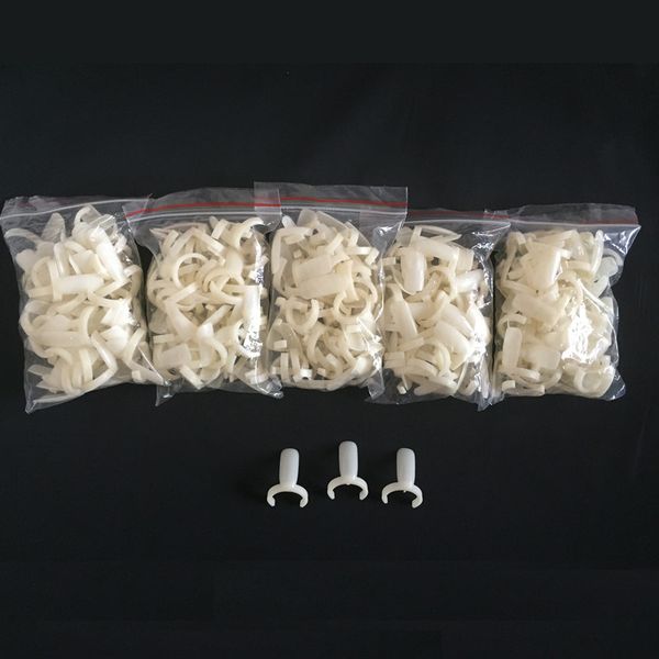 maohang 250pcs/5bags nail art bottle rings polish uv gel color pops display nail art ring style tips for practice, Red;gold
maohang 250pcs/5bags nail art bottle rings polish uv gel color pops display nail art ring style tips for practice, Red;gold
