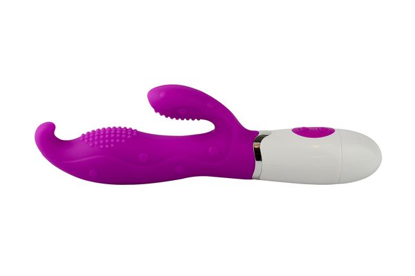 g-spot new arrival 2018 female stick dual waterproof toys silicone vibtrator for great products vibrating products xcssw
g-spot new arrival 2018 female stick dual waterproof toys silicone vibtrator for great products vibrating products xcssw