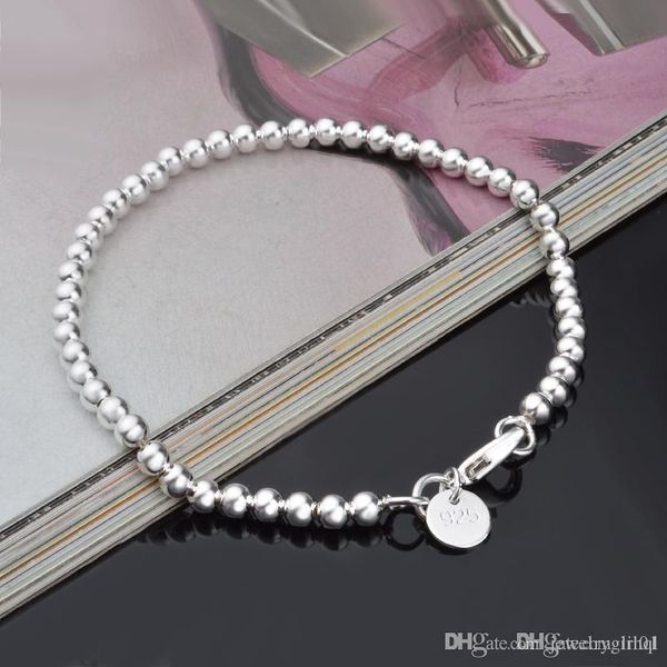factory direct wholesale 925 sterling silver chain bracelet street style fashion jewelry christmas gifts low price, Golden;silver
factory direct wholesale 925 sterling silver chain bracelet street style fashion jewelry christmas gifts low price, Golden;silver