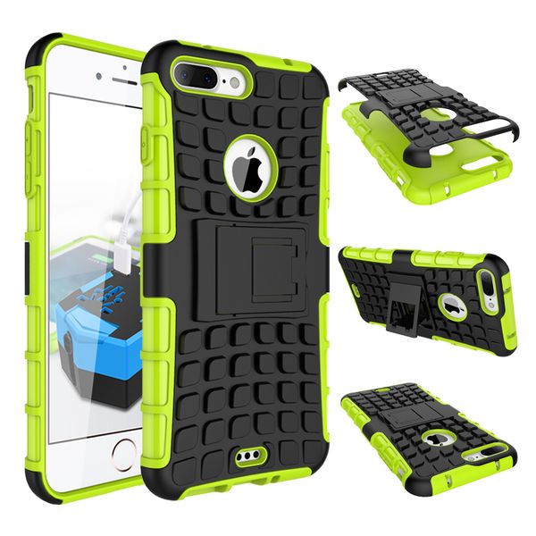 factory sale for iphone 6s case with kickstand tyre grain anti crash phone case for iphone x protective mobile case cover
factory sale for iphone 6s case with kickstand tyre grain anti crash phone case for iphone x protective mobile case cover