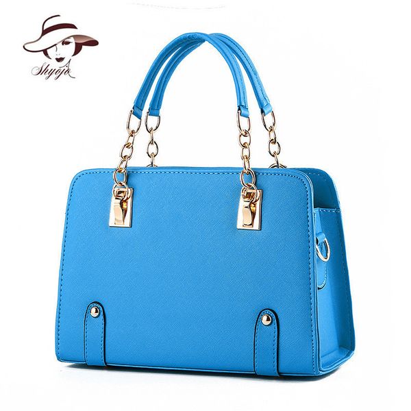casual solid color women messenger bags tote female vintage fashion women bag handbags designer pocket crossbody d18102407
casual solid color women messenger bags tote female vintage fashion women bag handbags designer pocket crossbody d18102407