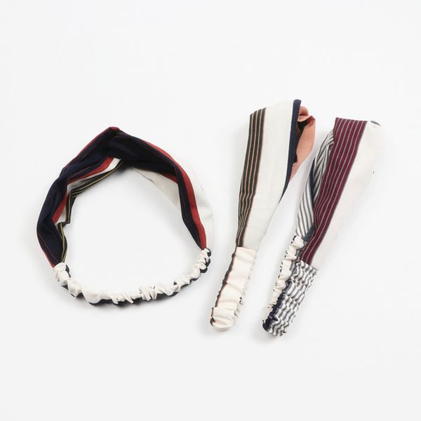 women headband headpiece korean twist knot hair band headwear lolita forehead hairband headwrap yoga makeup hair accessories wholesale, Black;brown
women headband headpiece korean twist knot hair band headwear lolita forehead hairband headwrap yoga makeup hair accessories wholesale, Black;brown