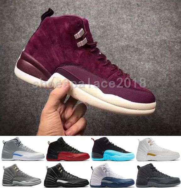 designer 12 mens basketball shoes white black gym red flu game taxi playoffs university blue the master sneaker sports trainer shoes us 8-13
designer 12 mens basketball shoes white black gym red flu game taxi playoffs university blue the master sneaker sports trainer shoes us 8-13