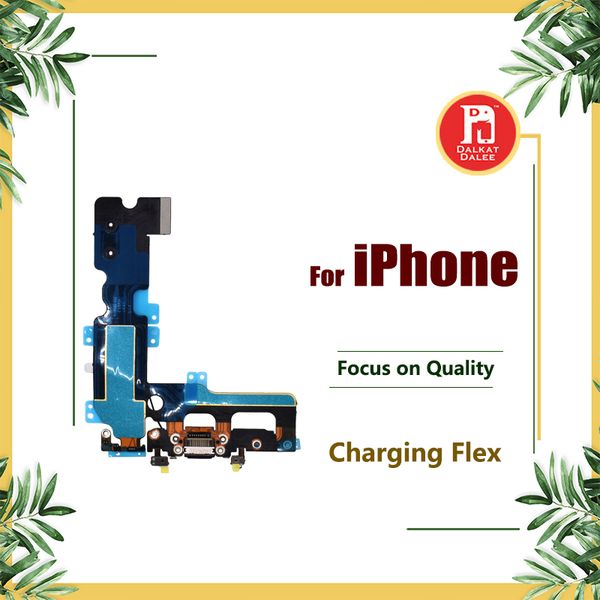 dock connector usb charging port headphone audio jack mic antenna flex for iphone 5 5s 5c se 6 6s 7 8 plus x
dock connector usb charging port headphone audio jack mic antenna flex for iphone 5 5s 5c se 6 6s 7 8 plus x