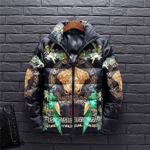 mens jacket autumn winter designer jacket windbreaker coat zipper fashion brand coat outdoor sport brand coat face plus size, Black
mens jacket autumn winter designer jacket windbreaker coat zipper fashion brand coat outdoor sport brand coat face plus size, Black