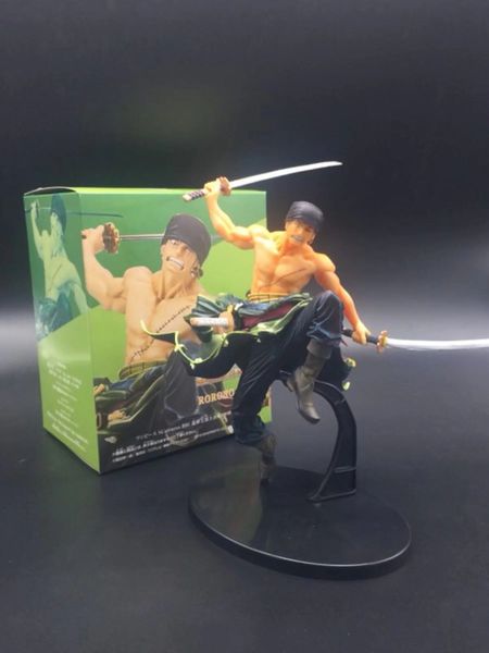 pirates sailing on of decisive battle modeling wang solon leap form of fighting three knife flow jump knife handle
pirates sailing on of decisive battle modeling wang solon leap form of fighting three knife flow jump knife handle