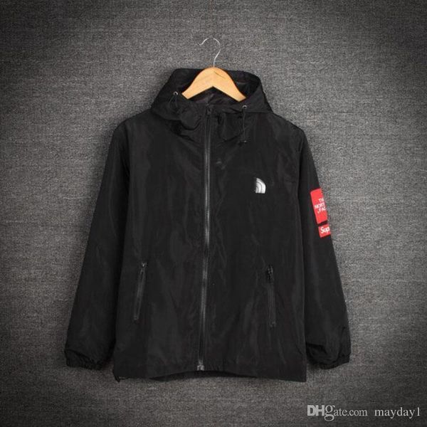 Autumn casual waterproof windbreaker for men hip hop men sport windbreaker coats new fashion thin brief men jackets free shipping
Autumn casual waterproof windbreaker for men hip hop men sport windbreaker coats new fashion thin brief men jackets free shipping