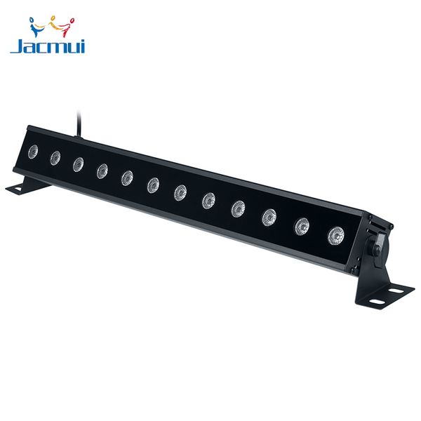 12 * 3 вт классический уф led бар черный свет для уф плакат гобелен хэллоуин рождественская вечеринка освещение сцены
12 * 3 вт классический уф led бар черный свет для уф плакат гобелен хэллоуин рождественская вечеринка освещение сцены