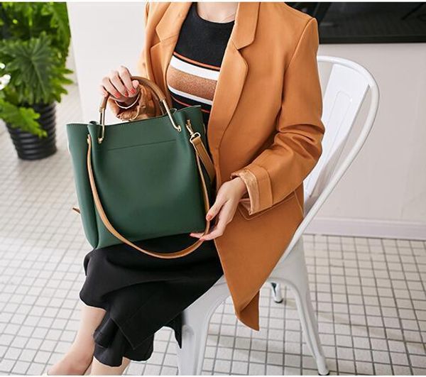 36 styles fashion bags 2018 new ladies handbags designer bags women totes bag luxury sss bags single shoulder bag 25
36 styles fashion bags 2018 new ladies handbags designer bags women totes bag luxury sss bags single shoulder bag 25