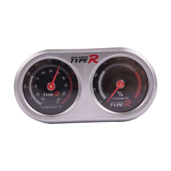 car thermometer humidity display automobile interior ornaments accessories 2 in 1 auto car dashboard temperature humidity meter
car thermometer humidity display automobile interior ornaments accessories 2 in 1 auto car dashboard temperature humidity meter