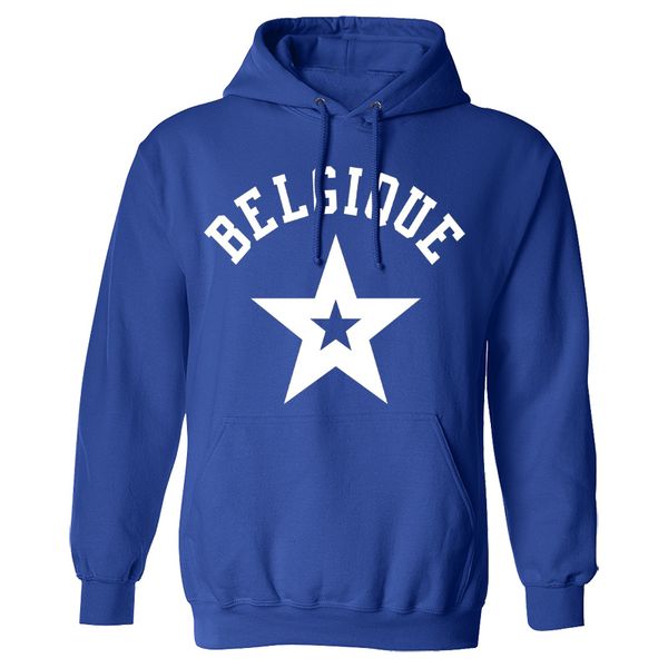 armenia brazil belarus bulgaria belgium male youth student boy custom autumn winter keep warm pullover casual sweatshirts, Black
armenia brazil belarus bulgaria belgium male youth student boy custom autumn winter keep warm pullover casual sweatshirts, Black