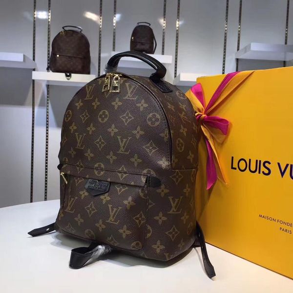 2019 now latest fashion bags, men and women shoulder bags, handbags, backpacks, crossbody bags, Waist pack.size:21cm*28cm*10cm
2019 now latest fashion bags, men and women shoulder bags, handbags, backpacks, crossbody bags, Waist pack.size:21cm*28cm*10cm