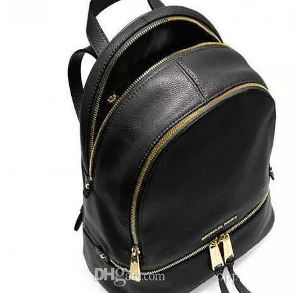 hot new Luxury women bag School Bags pu leather Fashion Famous designers backpack women travel bag backpacks bag
hot new Luxury women bag School Bags pu leather Fashion Famous designers backpack women travel bag backpacks bag