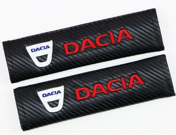 2pcs car stickers case for dacia duster logan 2 mcv sandero stepway lodgy dokker auto emblems car styling
2pcs car stickers case for dacia duster logan 2 mcv sandero stepway lodgy dokker auto emblems car styling