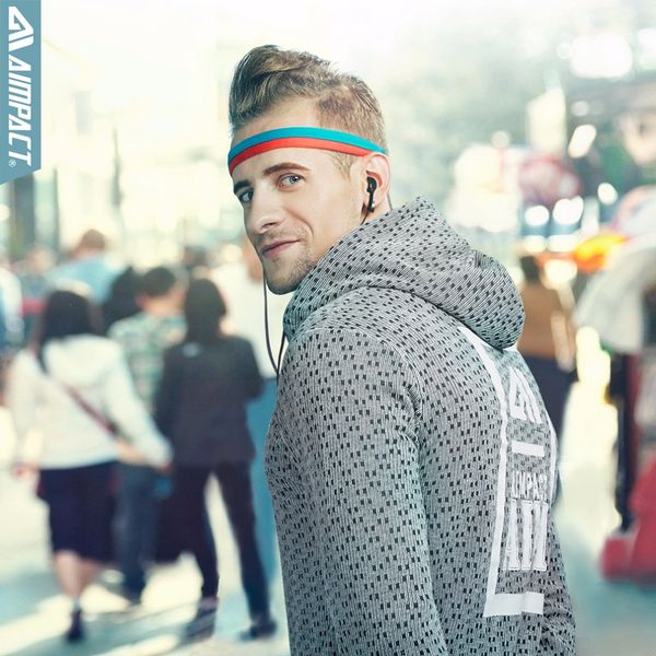 aimpact 2018 new sweatshirt men cotton casual man hoodies pullover skateboard hoody men active streetwear male coat 2am4002, Black
aimpact 2018 new sweatshirt men cotton casual man hoodies pullover skateboard hoody men active streetwear male coat 2am4002, Black