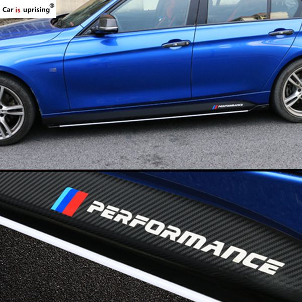 car styling accessories m performance side skirt sticker body decals for f30 f34 f32 f10 3 series 320 328 5 series 520 528 m3 m5
car styling accessories m performance side skirt sticker body decals for f30 f34 f32 f10 3 series 320 328 5 series 520 528 m3 m5
