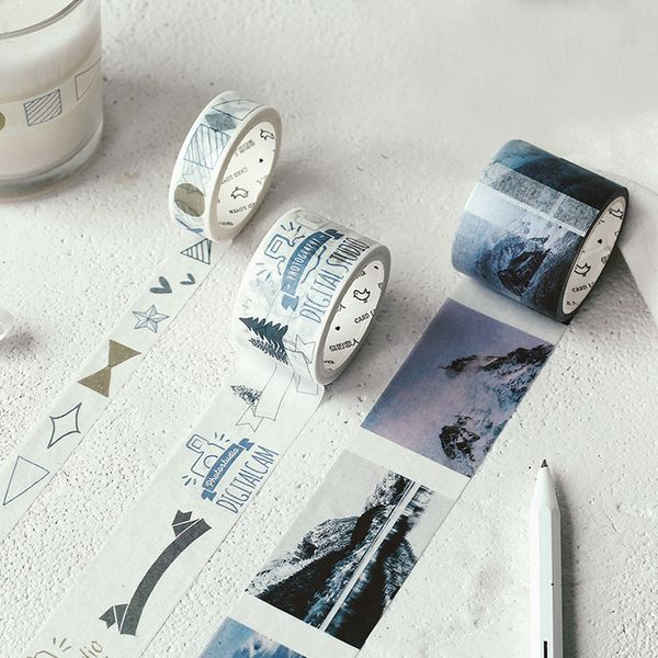 1.5cm/3cm/4cm wide life series washi tape adhesive masking tape stationary diy scrapbooking dairy p decorative sticker 2016
1.5cm/3cm/4cm wide life series washi tape adhesive masking tape stationary diy scrapbooking dairy p decorative sticker 2016