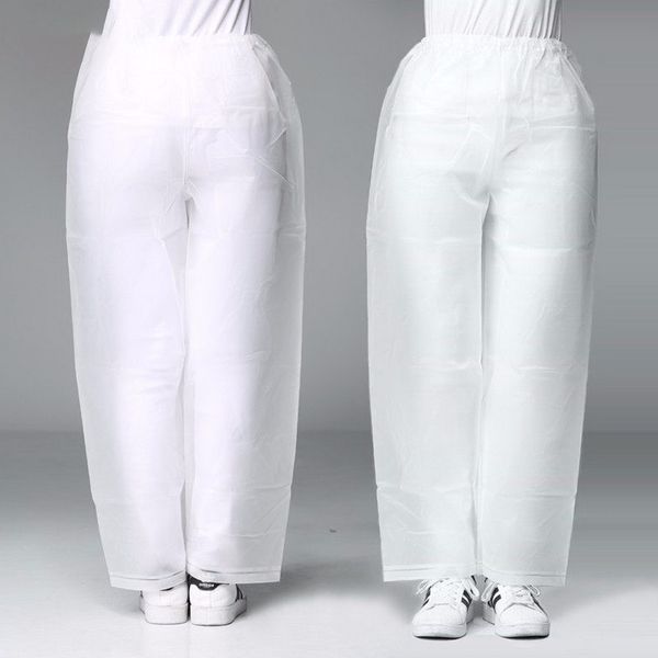 semi transparent rain pants for hiking drifting 3 colors for choice jj-syyy31
semi transparent rain pants for hiking drifting 3 colors for choice jj-syyy31