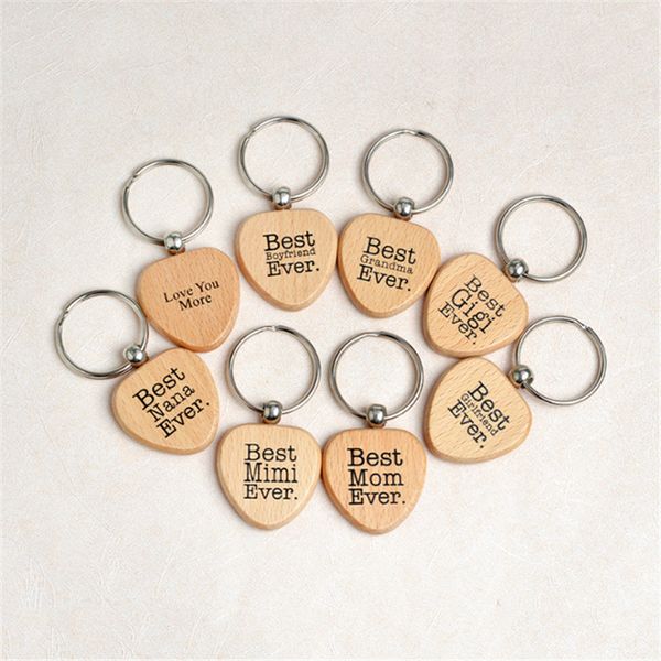 wooden key chain boyfriend/nana/gigi/mom /grandma ever key buckle, Silver
wooden key chain boyfriend/nana/gigi/mom /grandma ever key buckle, Silver