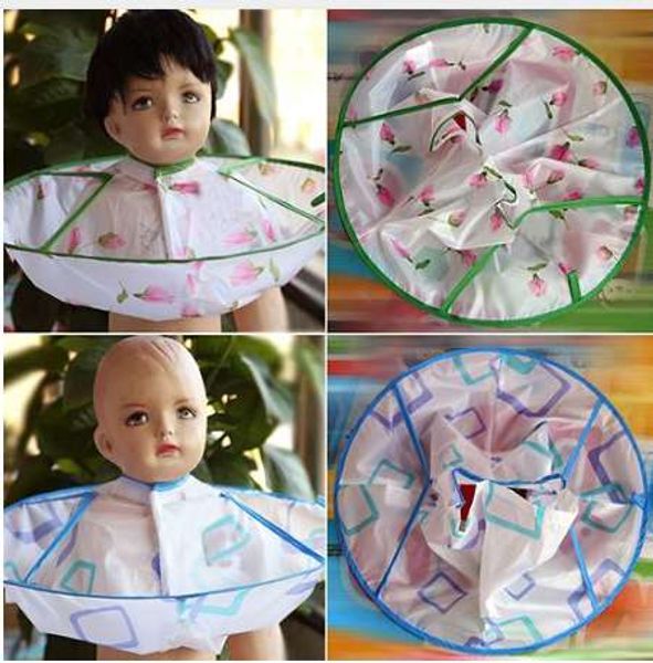 children kids hair cutting cape gown salon hairdresser barber hairdressing apron
children kids hair cutting cape gown salon hairdresser barber hairdressing apron