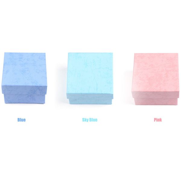 durable present gift box case for bracelet bangle jewelry watch box dropshipping dropping wholesale dropshipping august1, Black;blue
durable present gift box case for bracelet bangle jewelry watch box dropshipping dropping wholesale dropshipping august1, Black;blue