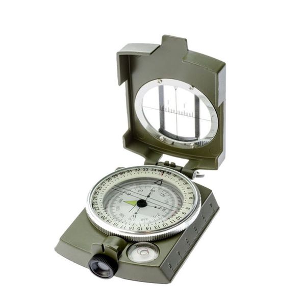 waterproof professional compass army geology compass sighting luminous for outdoor hiking camping 43bp hot
waterproof professional compass army geology compass sighting luminous for outdoor hiking camping 43bp hot