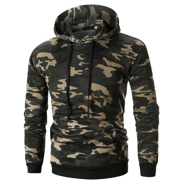 camouflage hoodie sweatshirt men's long sleeve auttmn winter hooded sweatshirts fashion man hooded pullover tee outwear #30, Black
camouflage hoodie sweatshirt men's long sleeve auttmn winter hooded sweatshirts fashion man hooded pullover tee outwear #30, Black