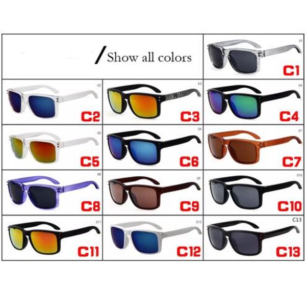 men glasses sunglasses sports sunglasses cycling glasses colorful reflective sunglasses wholesale sty0709a, White;black
men glasses sunglasses sports sunglasses cycling glasses colorful reflective sunglasses wholesale sty0709a, White;black