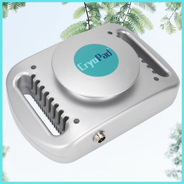 new generation cryopad slimming at home mini fat ing machine lipo slimming liposuction body shaper slimming machine dhl ing
new generation cryopad slimming at home mini fat ing machine lipo slimming liposuction body shaper slimming machine dhl ing
